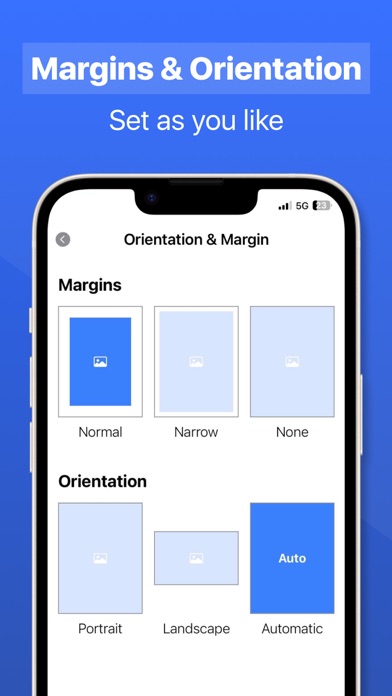 .pdf : Photos To PDF Converter screenshot