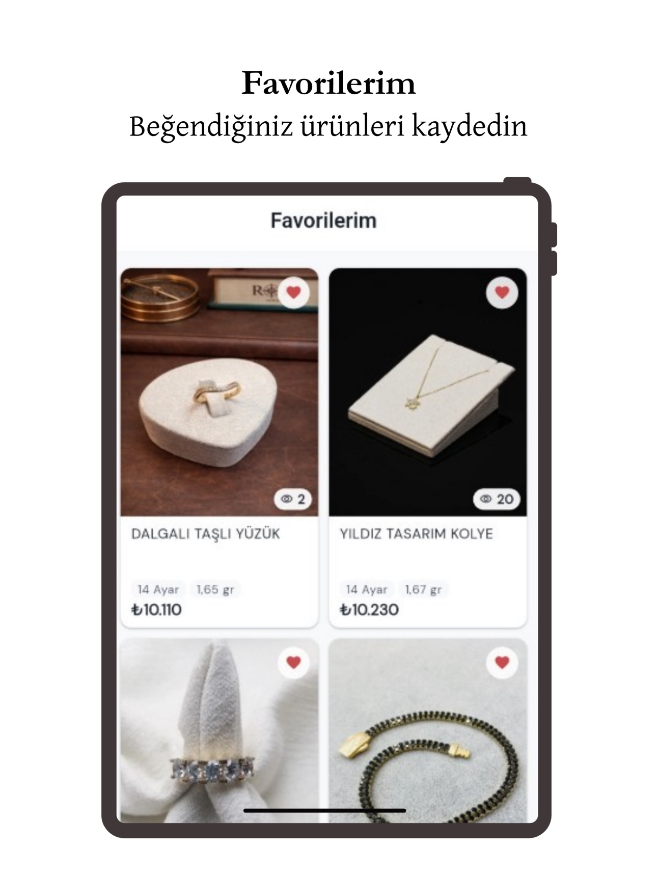 Screenshot 8 of BiKuyum