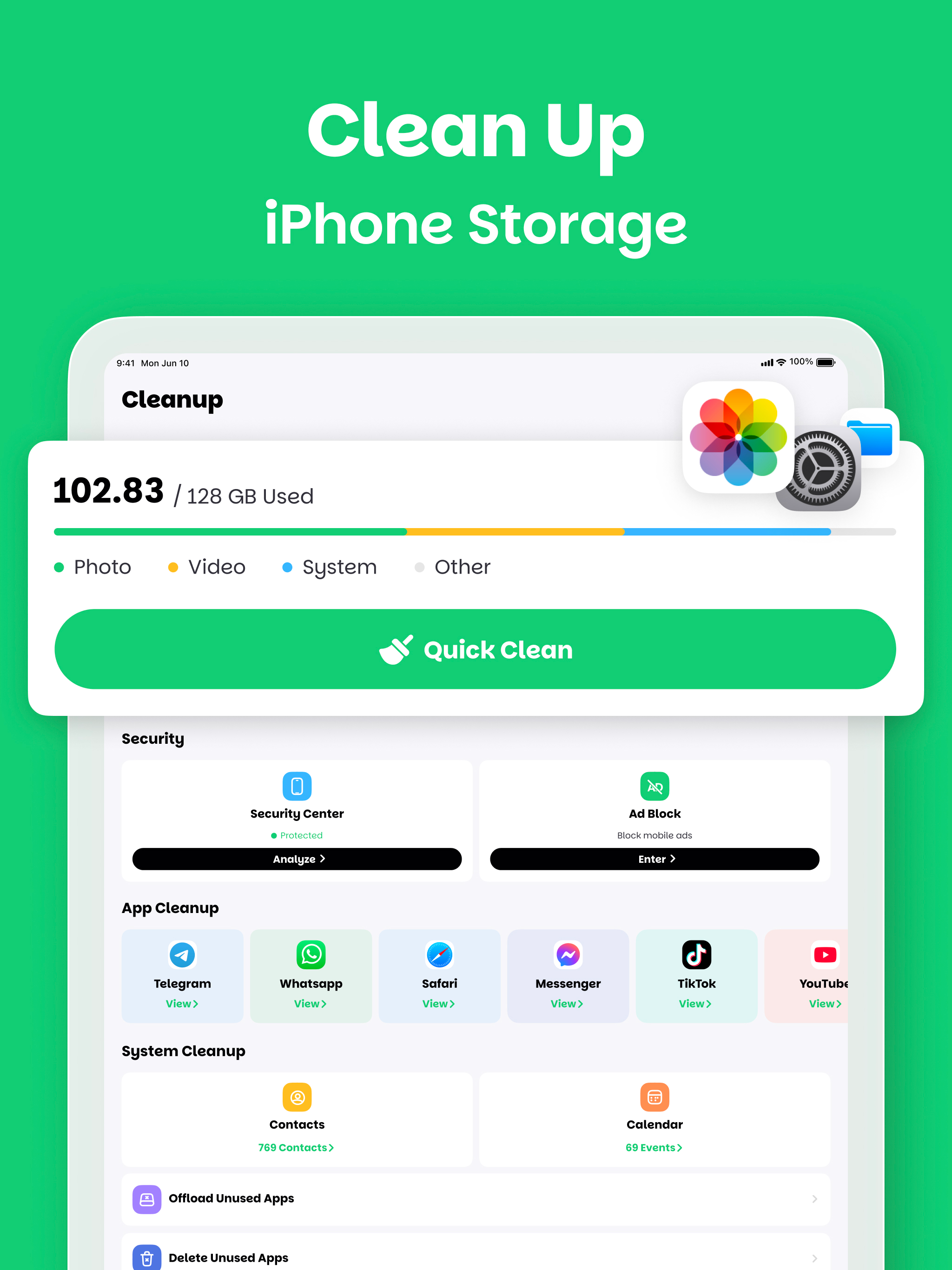 https://is1-ssl.mzstatic.com/image/thumb/PurpleSource221/v4/ac/fc/09/acfc098b-3231-2f61-55b7-c41bae5c88b5/ipadPro129_21.jpg/2048x2732.png