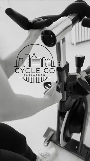 Cycle Co screenshot 1