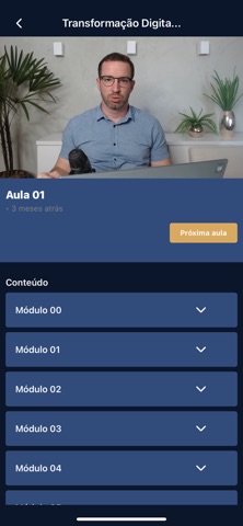 Dentista.com screenshot