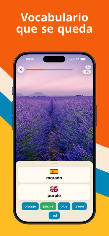 VocaBox - Versión completa screenshot 1 of 10