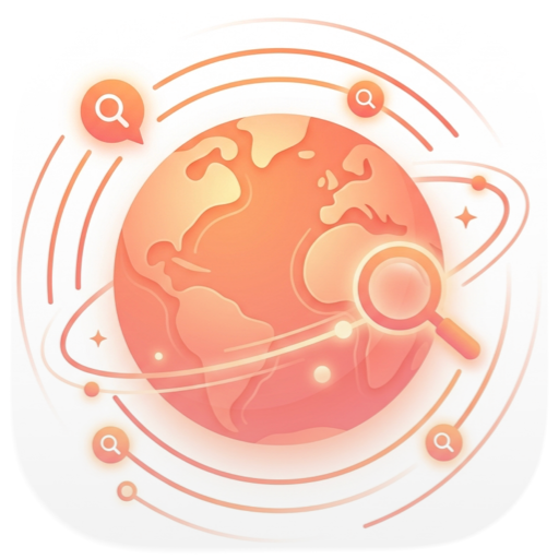 BrowseHub: Private Browser