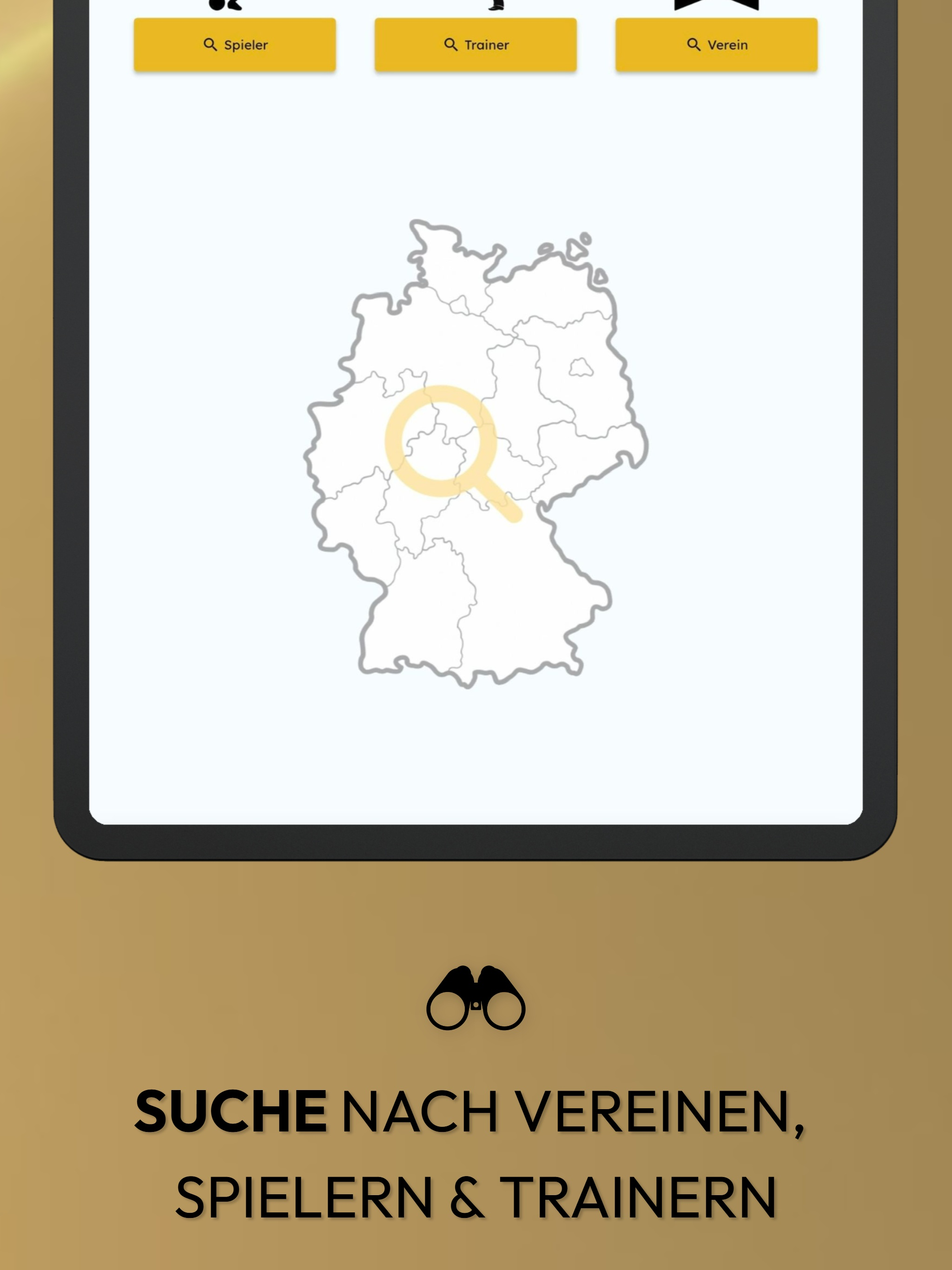 transferiva - Transferbörse screenshot 16
