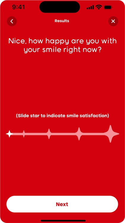 Colgate Bright screenshot-3