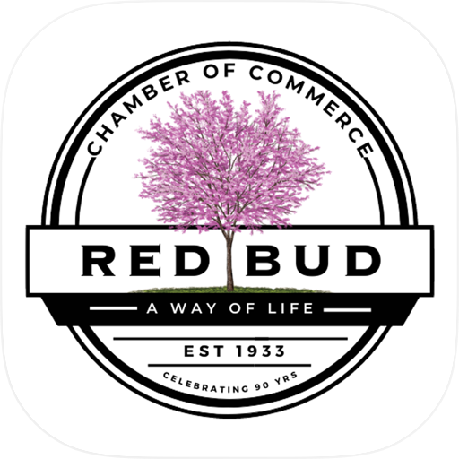 Red Bud, IL