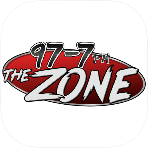 97-7 The Zone