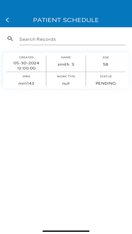 SterlingDict screenshot-4