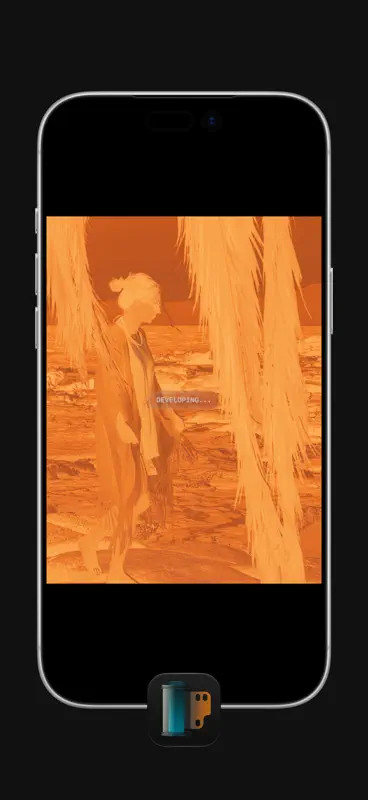 Kiosk 27 screenshot 5 of 7