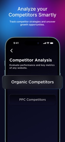 MyAIO App Screenshot 6 of 8