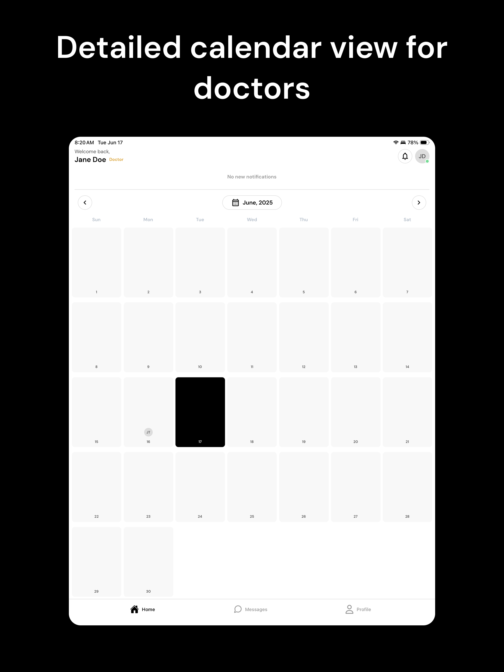 DrX Telehealth