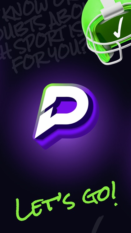 Prize Picks Sports - Playbook