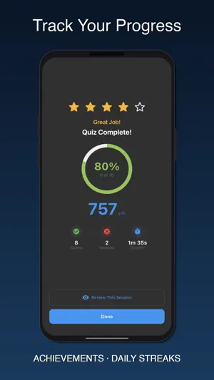 Animal Quiz - Trivia screenshot 4