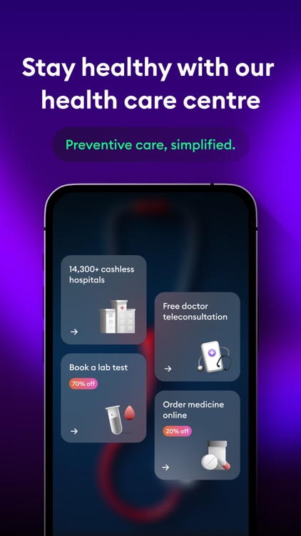 ACKO Insurance screenshot-5