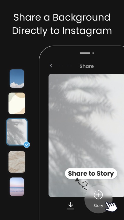 Vivisticker: Story Maker screenshot-6