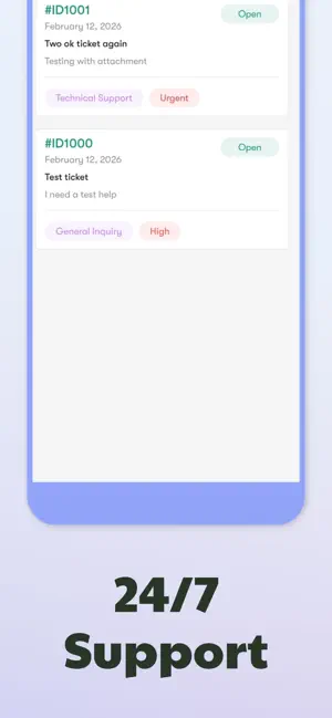 Drove 2.0 Experience New Rides screenshot 3