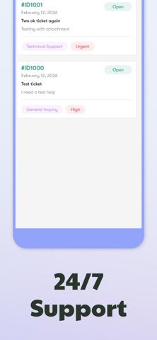 Drove 2.0 Experience New Rides Screenshot 3 of 8