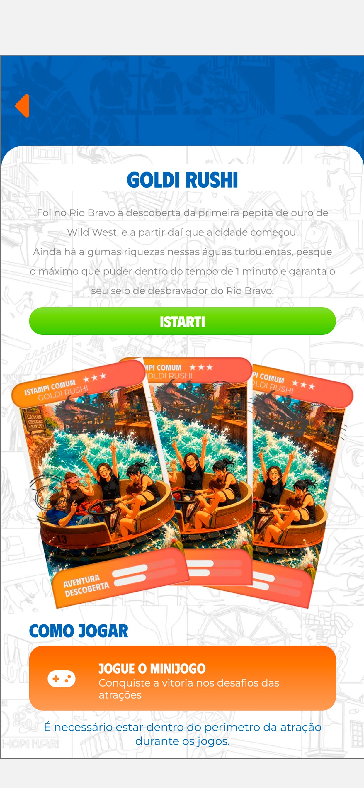 Screenshot 5 of HopiPlay