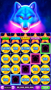 Jackpot Slots: Vegas Casino screenshot