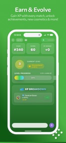 IMGguess: Multiplayer Trivia screenshot