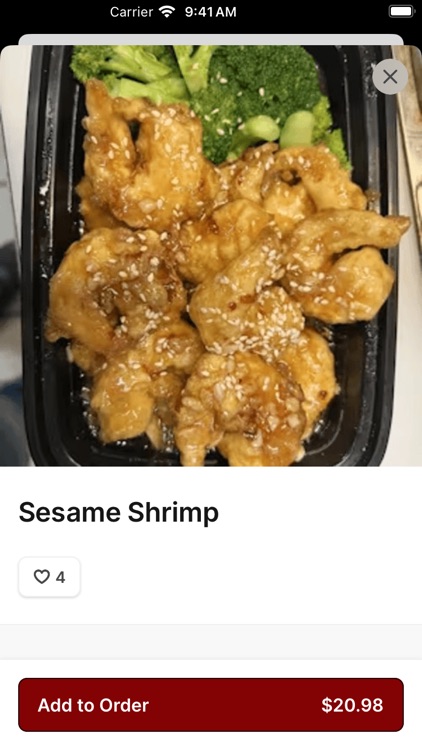 Coal Mine Dragon Asian Bistro