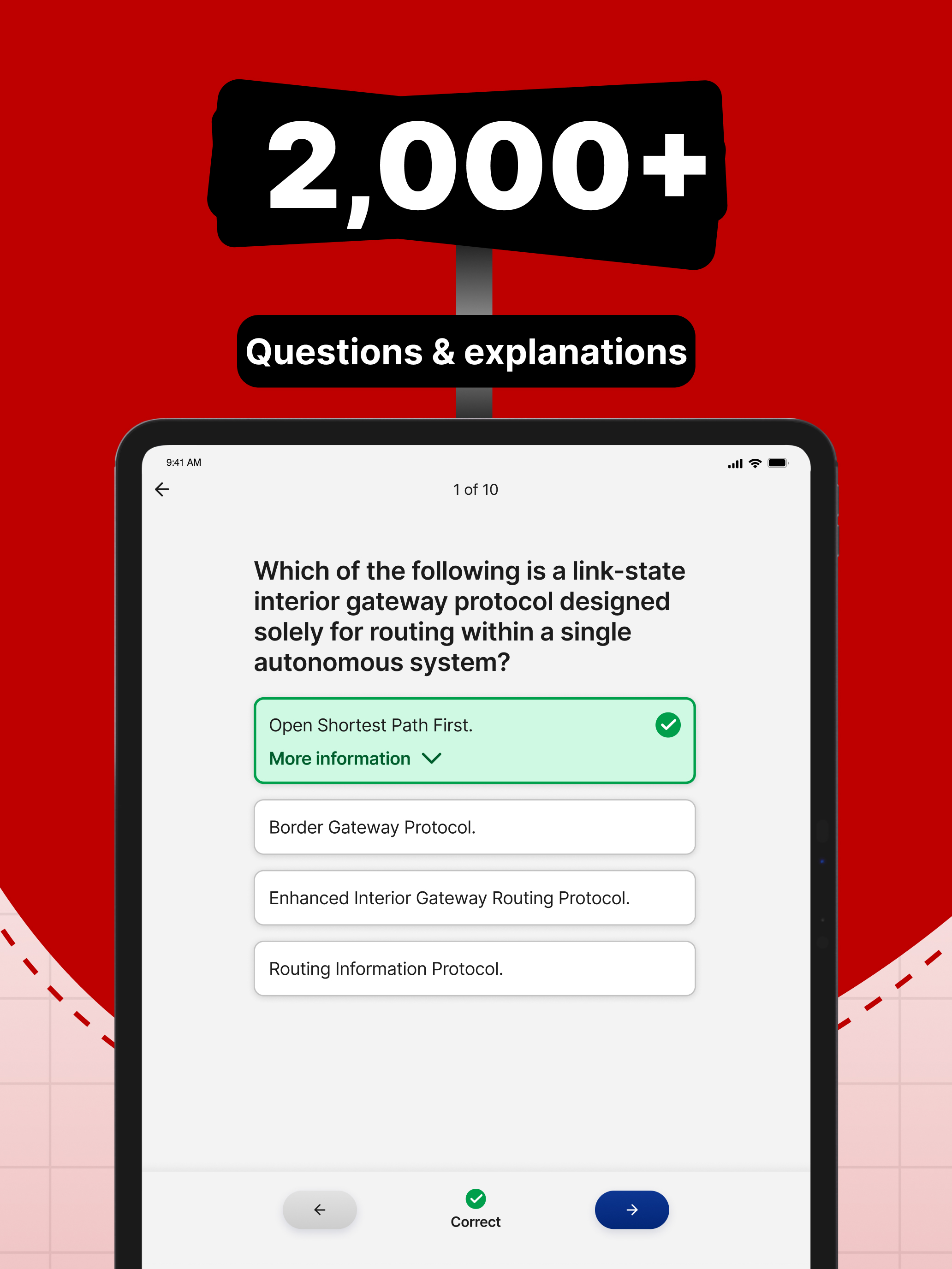 https://is1-ssl.mzstatic.com/image/thumb/PurpleSource221/v4/ad/15/1e/ad151e6d-4449-4f53-4e87-e70e96fdc73c/Frame_19500.jpg/2064x2752.png