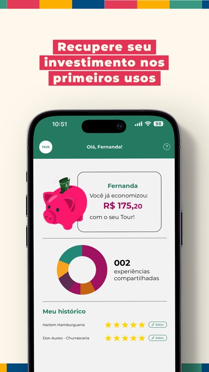 Tour Cascavel