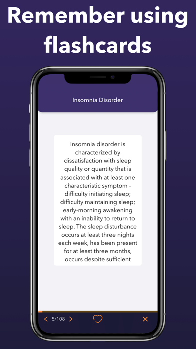 LCSW Clinical Social Worker Screenshot