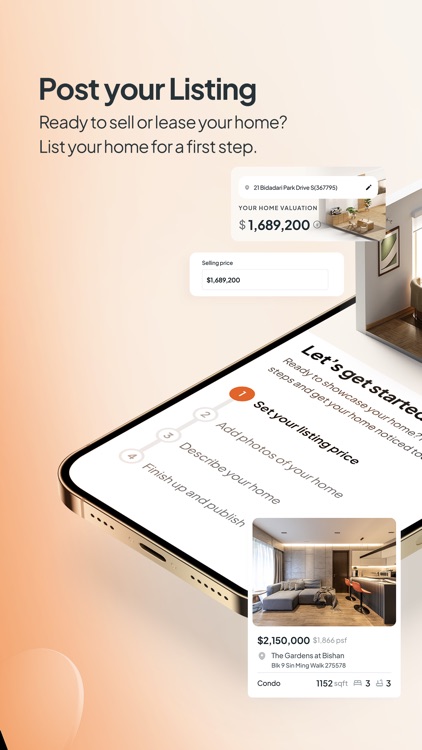 HomerAI screenshot-3