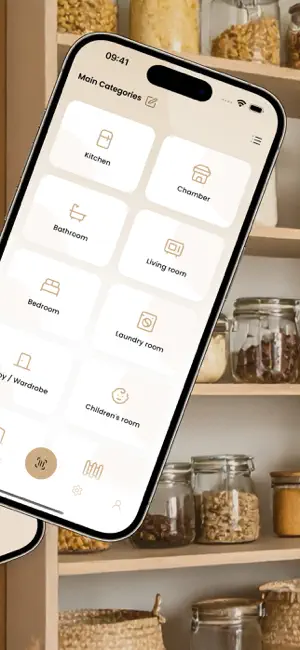 AppLyfe screenshot 2