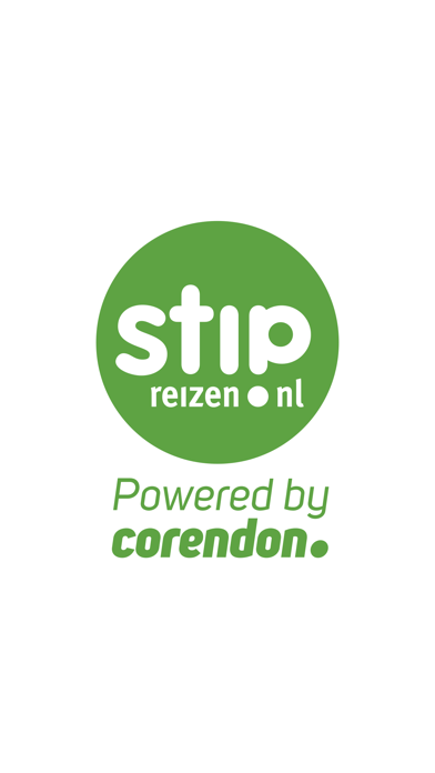 StipReizen Screenshot