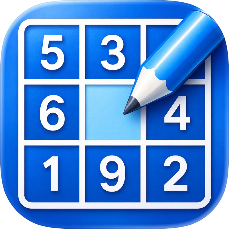 Sudoku Custom - No Ads screenshot 1