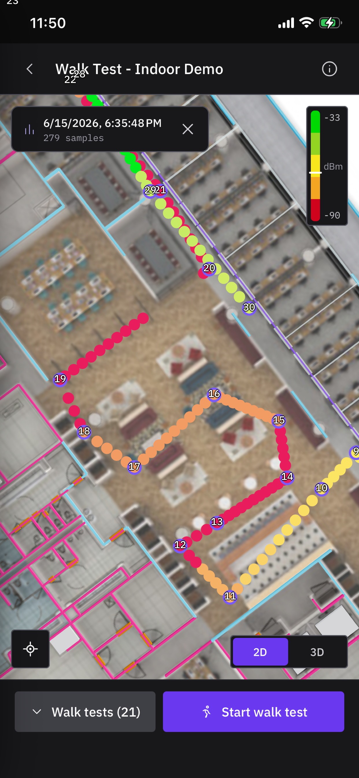 eino.ai screenshot 6