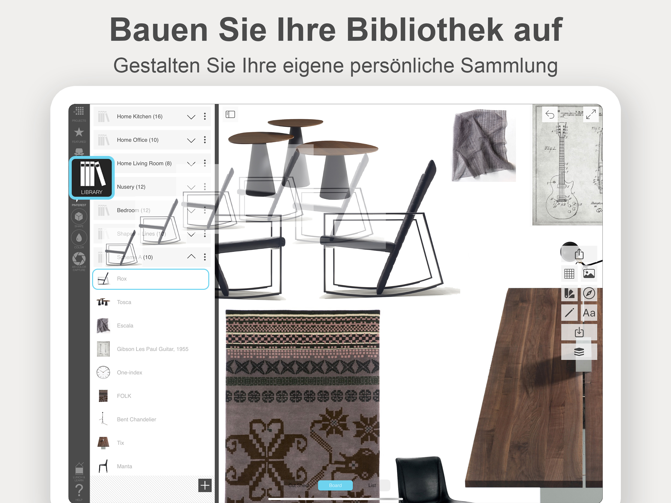 https://is1-ssl.mzstatic.com/image/thumb/PurpleSource221/v4/ad/20/6b/ad206bb1-10d2-1cfe-1180-d45d7d3e8adc/Board_AS_iPad_German0.jpg/2732x2048.png