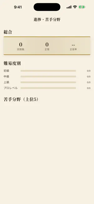 麻雀点数道場 by UFAS.inc iPhone screenshot 6