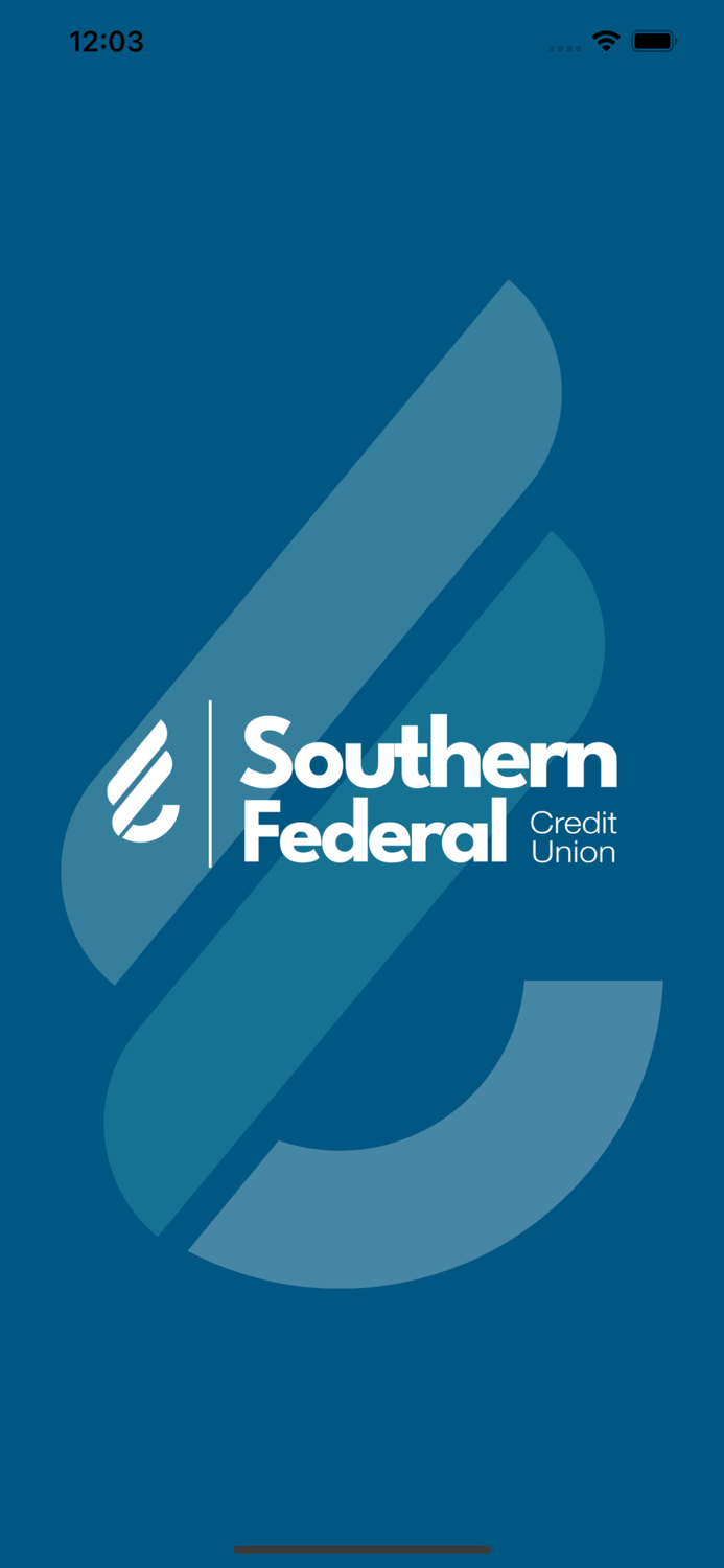 Southern Federal Credit Union