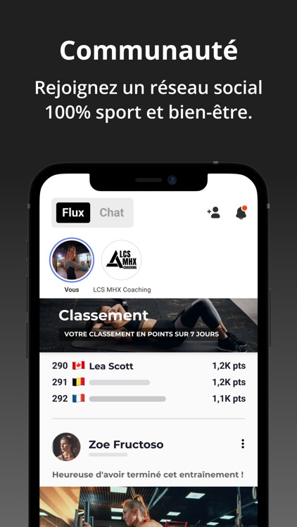 MHX Coaching screenshot-7