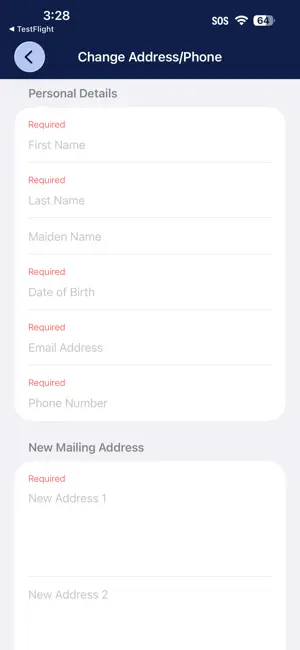 Kane County Circuit Clerk, IL screenshot 3