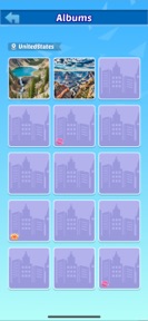 Block Sort - Puzzle Game screenshot
