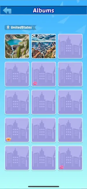 Block Sort - Puzzle Game screenshot 4
