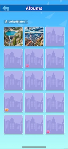 Block Sort - Puzzle Game Screenshot 4 of 5