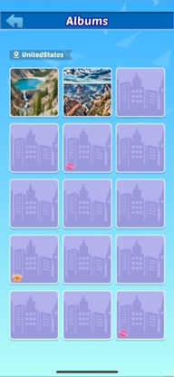 Block Sort - Puzzle Game screenshot 4