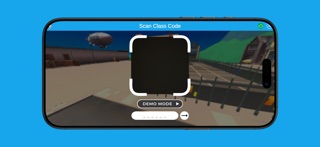Kai's Virtual Viewer Screenshot 2 of 4