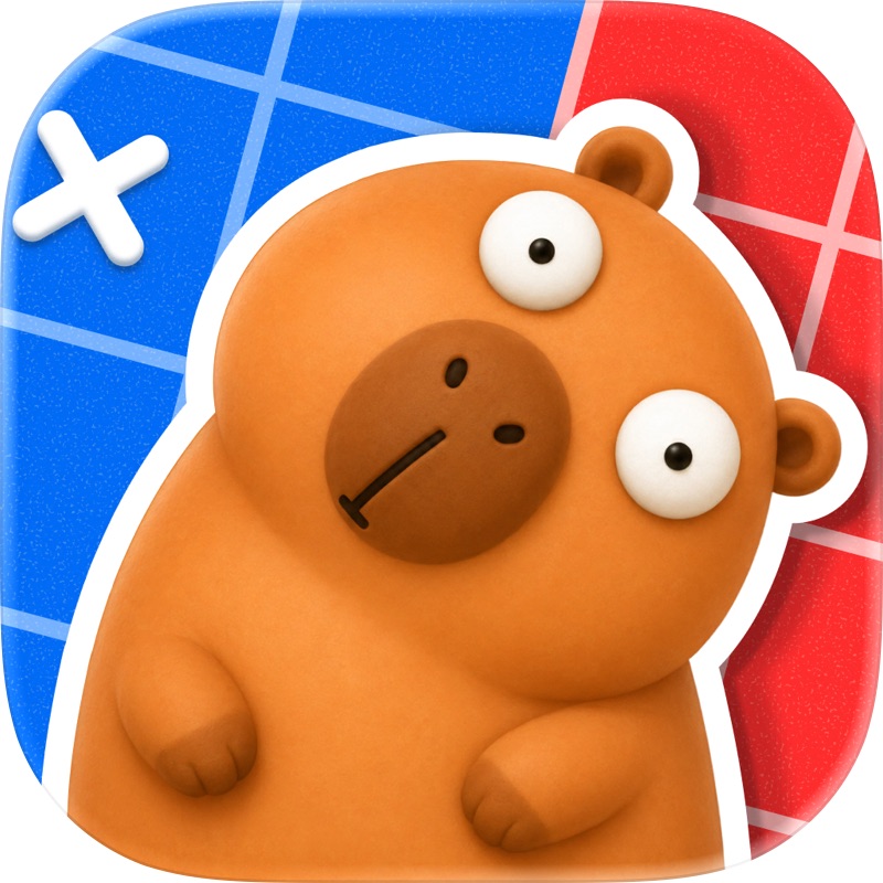Solitaire 10 Match screenshot 12