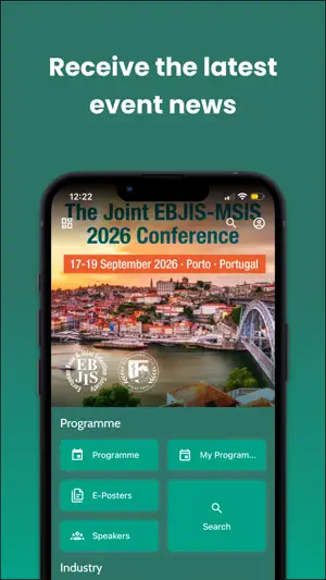 EBJIS screenshot 2