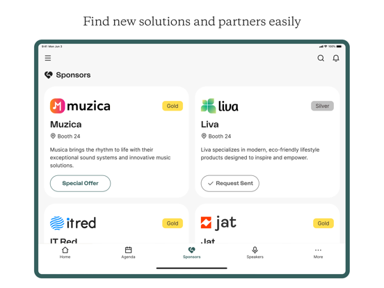 Screenshot #5 pour AfricaXchange