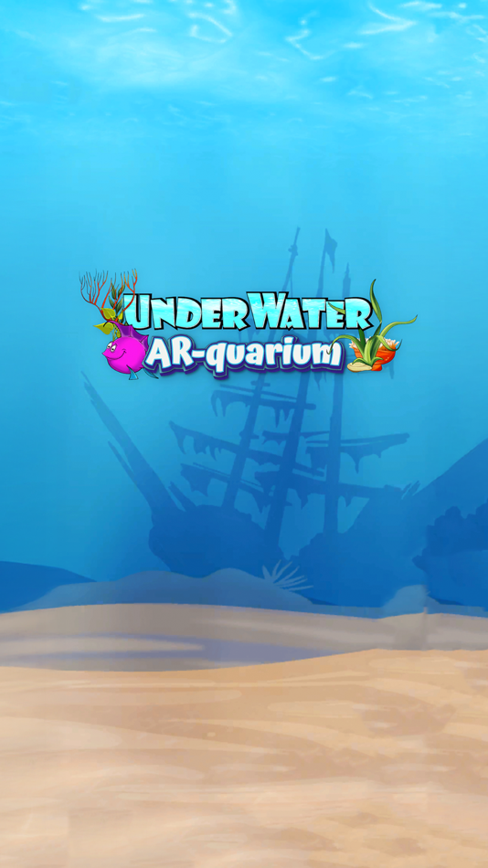 #5. Grub Lab (iOS) 게시자: Grub Lab