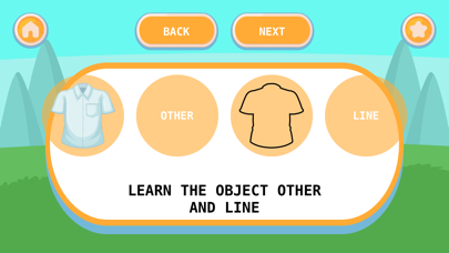 Screenshot #3 pour Inwrict Velockt