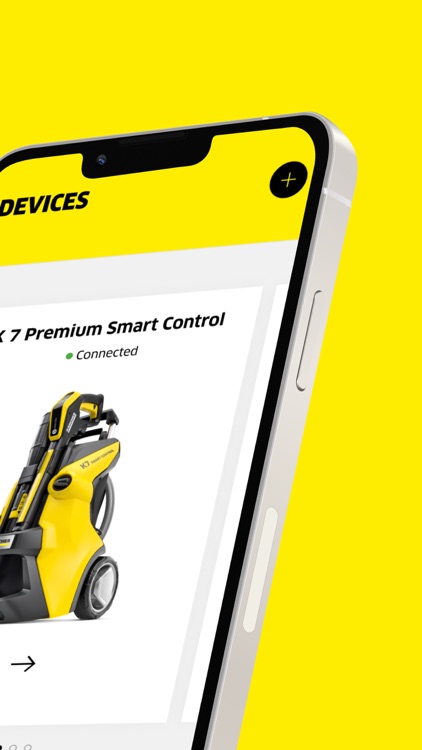 Kärcher Home & Garden