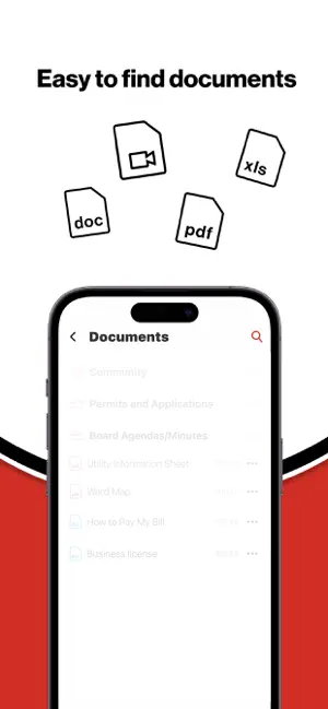 Cozad, Nebraska screenshot 4